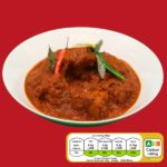 Vindaloo