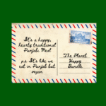 The Planet Happy Bundle