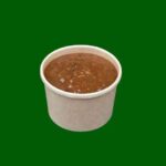 Tamarind Chutney