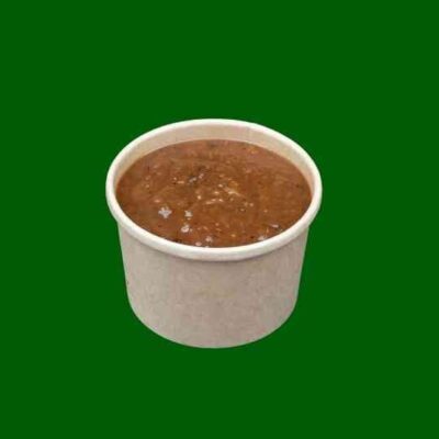 Tamarind Chutney