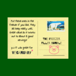 The Freezer Filler Bundle