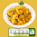 Aloo Gobi