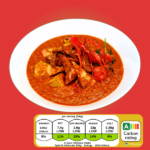 Rogan Josh
